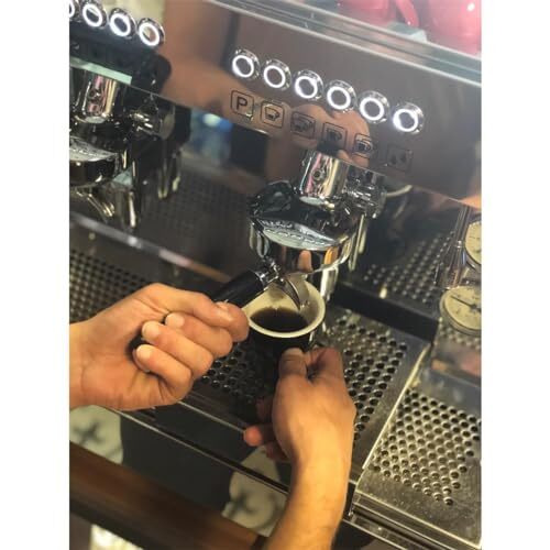 Gaggia Decalcifier Descaler Solution 250ml (3 Bottles) Assorted Sizes