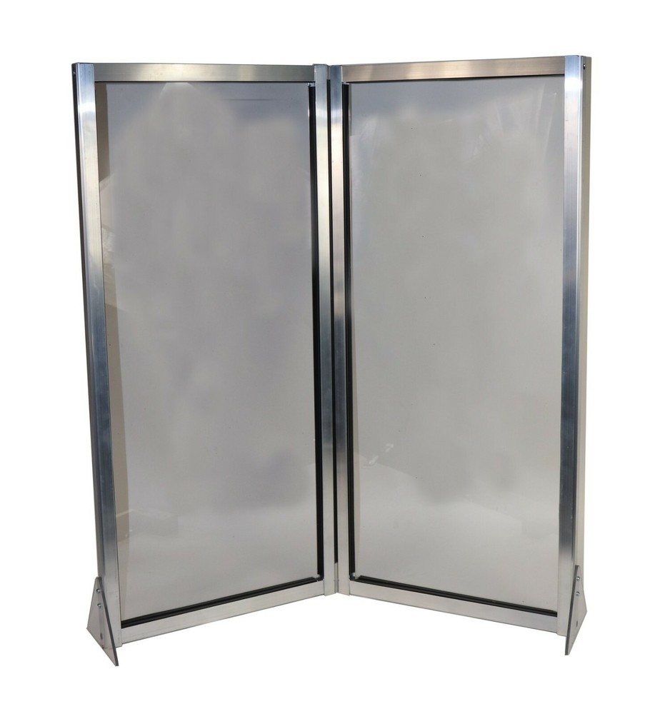 FLEXBAR 13025 Industrial Quality Panelguard Junior