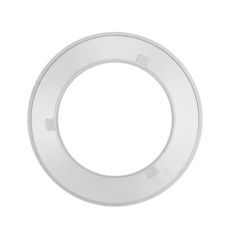 150mm Mount To Bowens Mounts Rings Studio Adapter Flash Strobe S-type Softbox