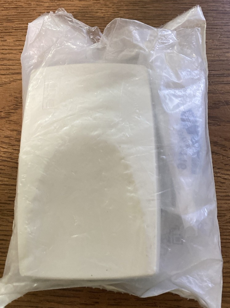 DMP 1116-W Wireless Relay Output