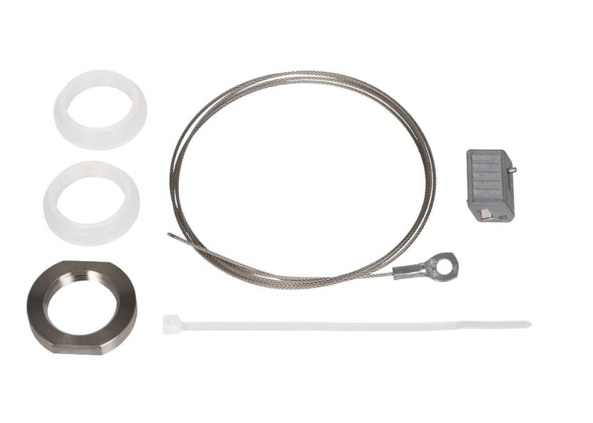 AUDIO-TECHNICA HANGING MICROPHONE ARRAY ES954 - NEW