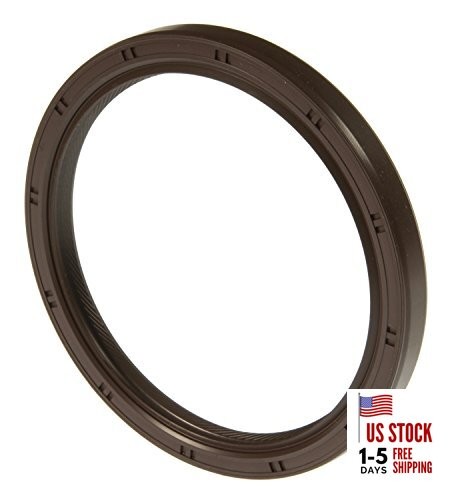 710235 Crankshaft Seal