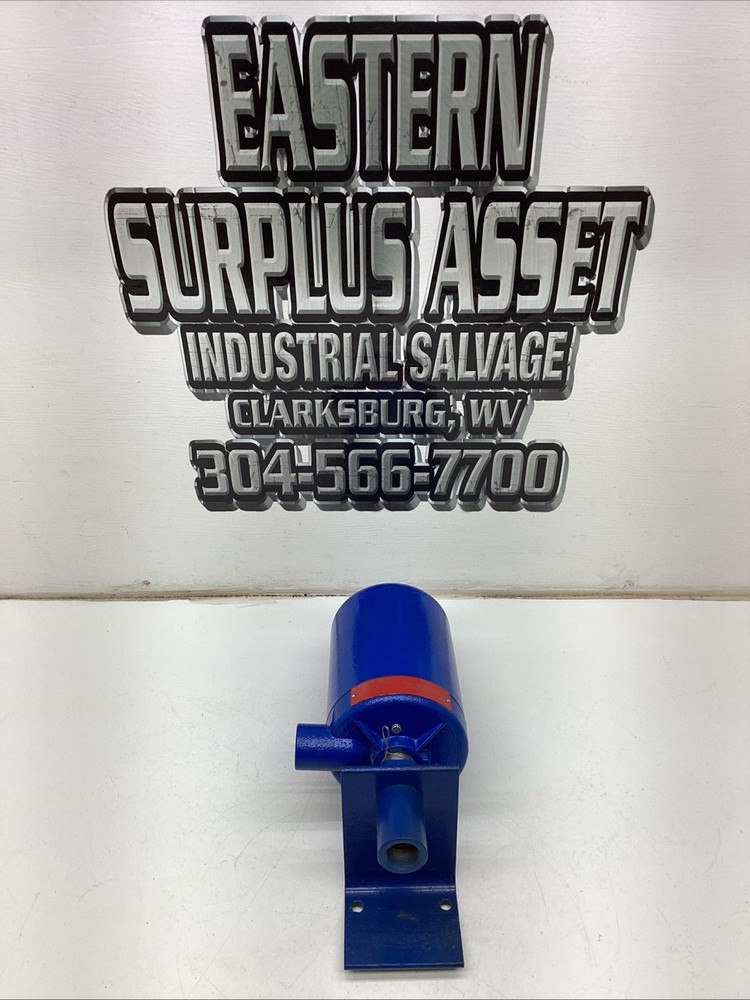 Magnetrol 351-5001-000 Level Flow Sensor Control Switch 120VAC NEW
