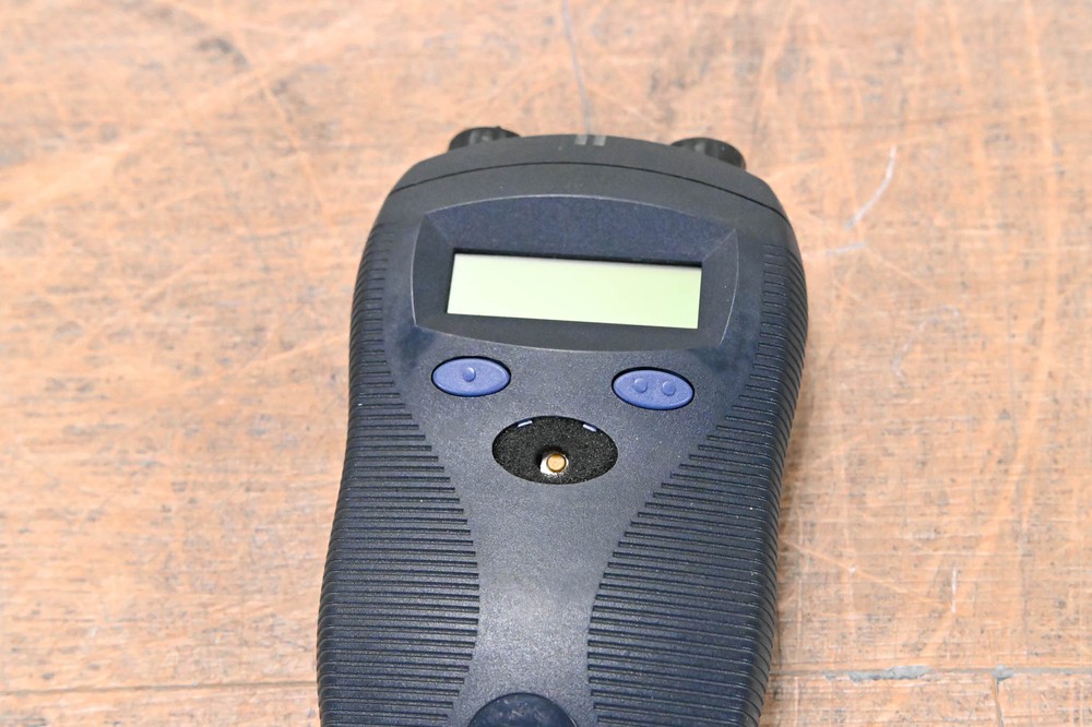 Clear-Com CEL-BP Cellcom Digital Wireless Beltpack CG000SV