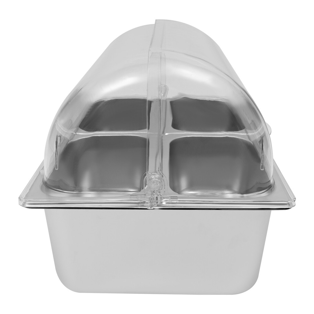 Serving Container, Food Serving Container, Food Serving Container With Lid