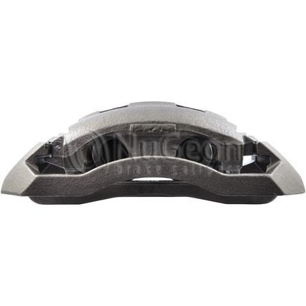 Vision Oe 99-18039B