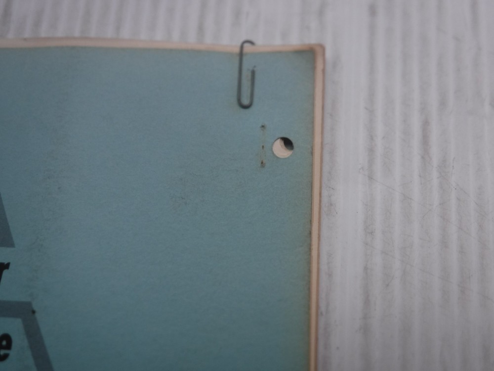 Lambda LM CC Package Manual IM-LMCC