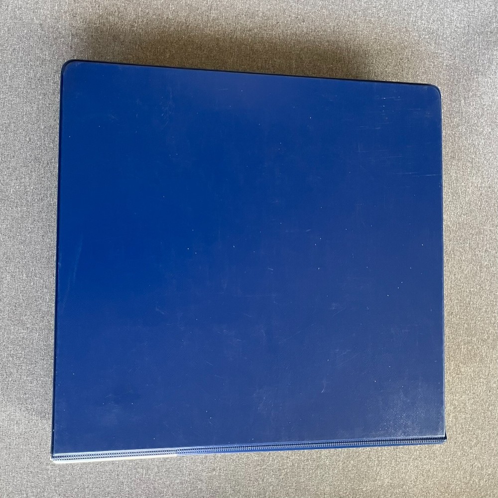 Flight Safety International Cheyenne Pilot Initial Training Syllabus 1990