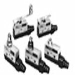 OMRON INDUSTRIAL ZCQ2255