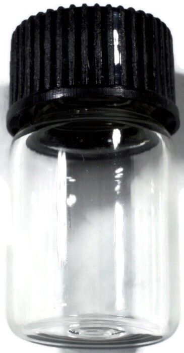 1.000 GRAMS ALASKAN YUKON BC NATURAL PURE GOLD NUGGETS MESH #30 W BOTTLE (#B300)