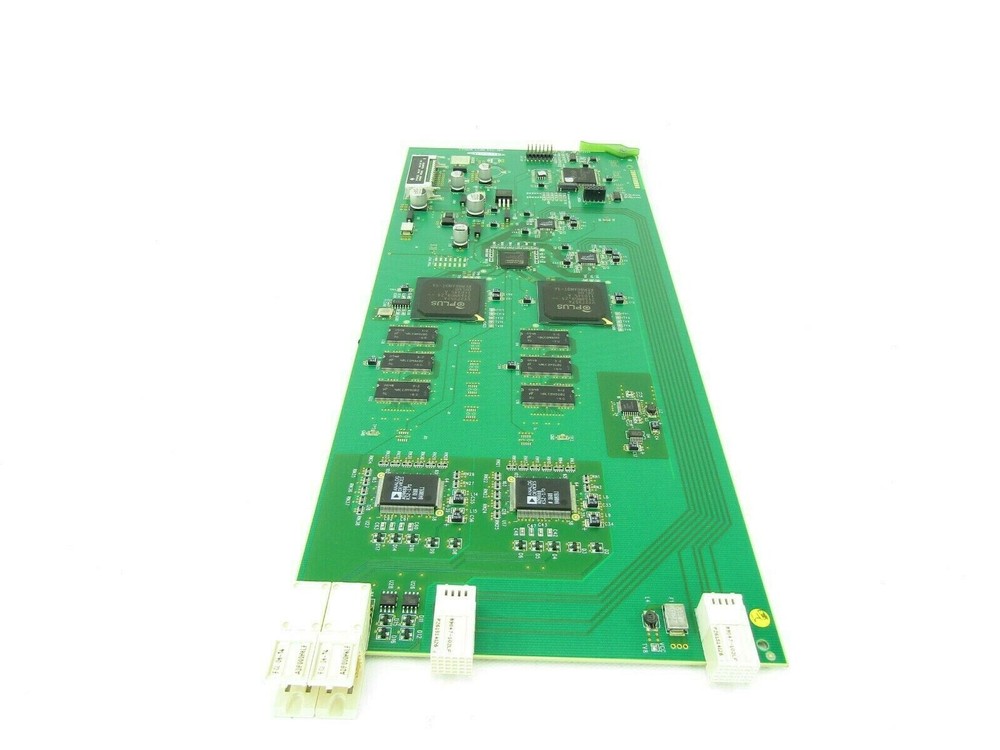 Miranda MWI-VGA Input Module