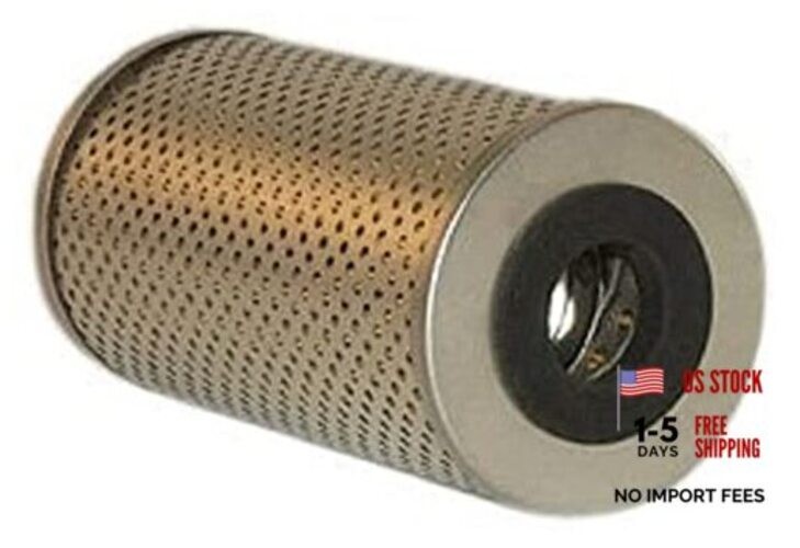 Hydraulic Filter - 51420
