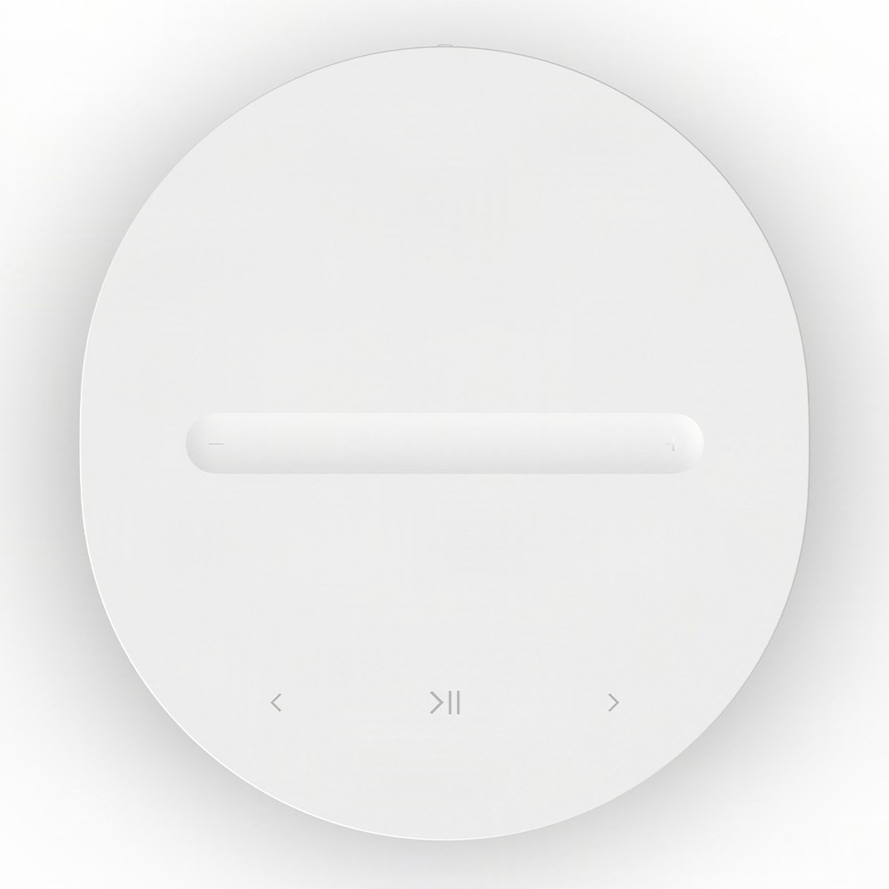 Sonos Era 100SL Wireless Smart Speaker - Each