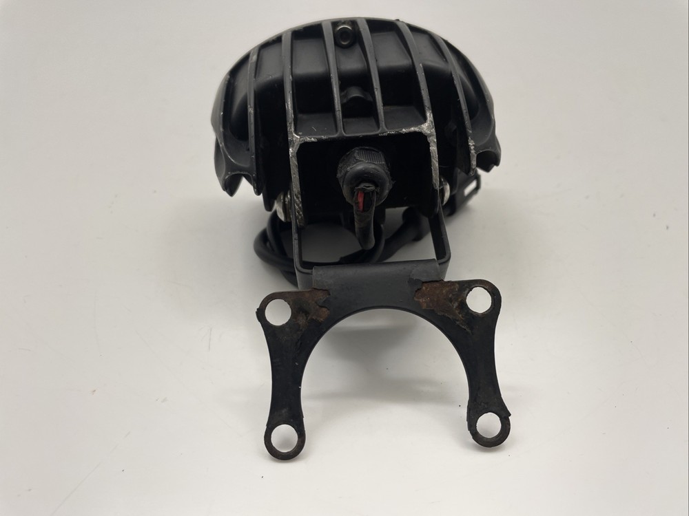♻️ Talaria Sting Mx TL3000 Front Headlight ♻️