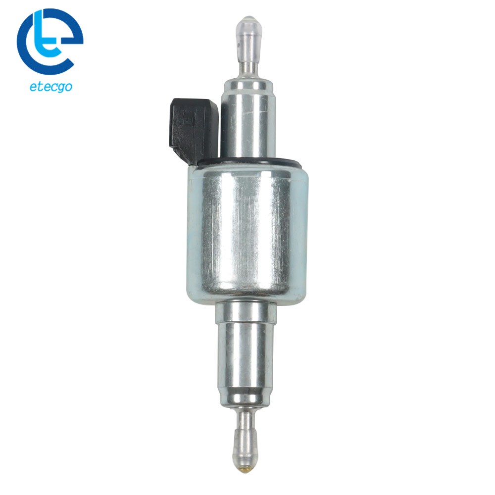 12V 5KW 10L Tank Diesel Air HeaterThermostat Monitor For Trucks Bus Car