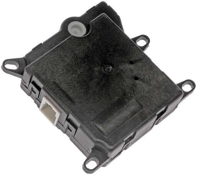 Dorman HVAC Blend Door Actuator , PN# 604-913