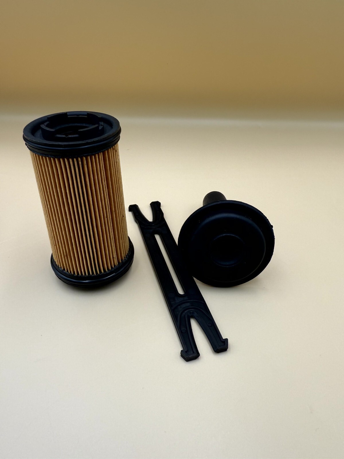 Volvo DEF 23381562 OEM D13, Mack MP8