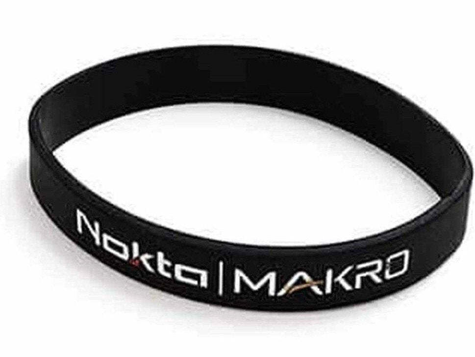 Nokta Makro Wristband