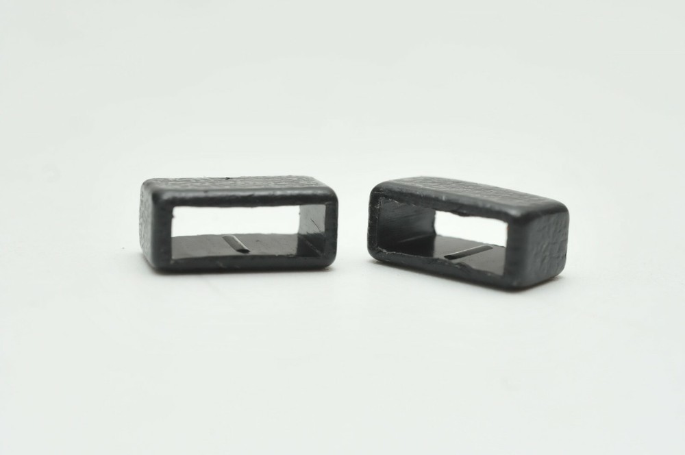 Nikon Camera Shoulder Strap Loop Strap Holder (2pcs)