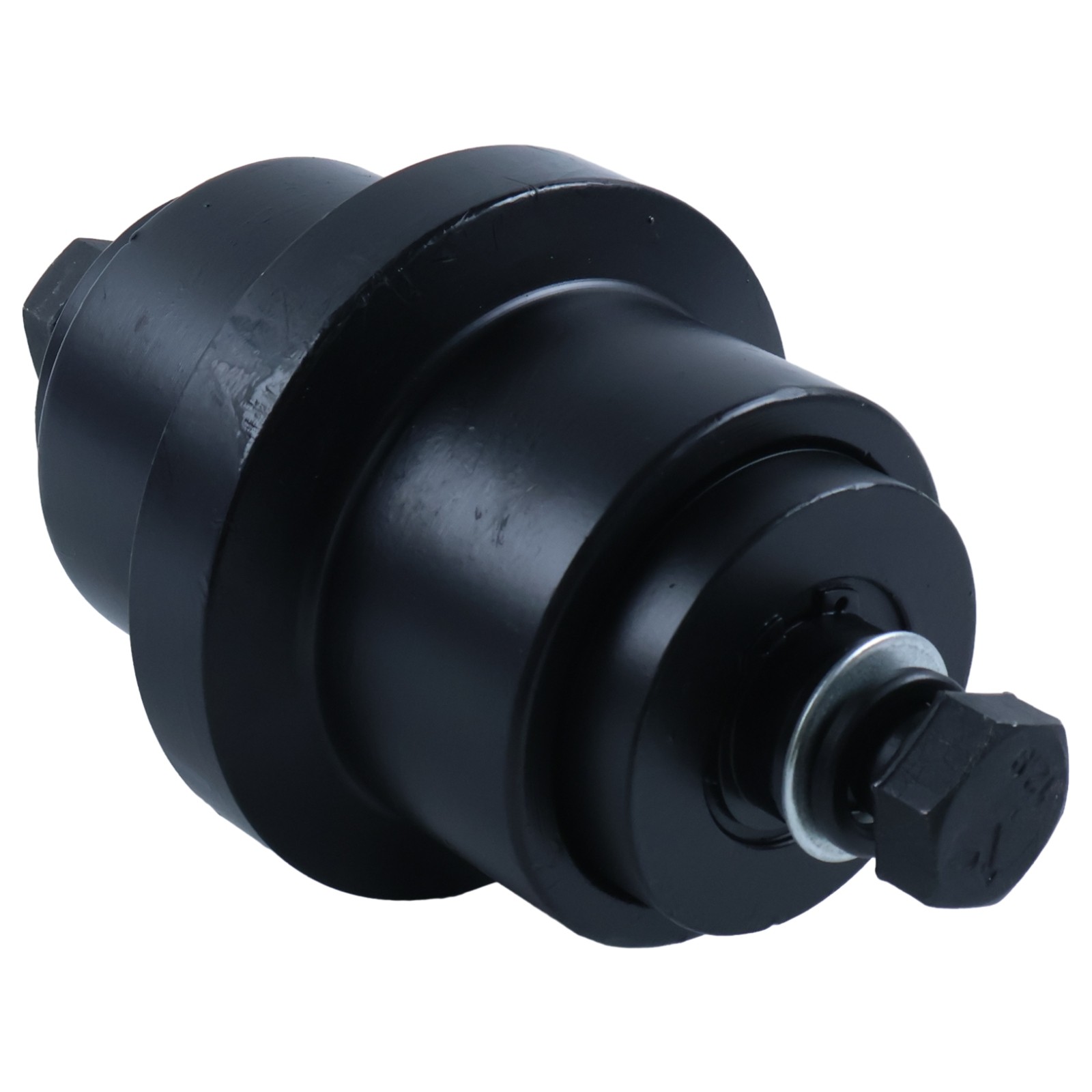 Bottom Roller 7013575 6693489 for Bobcat E25 E26 E32 E34 E35 331 334 335 425