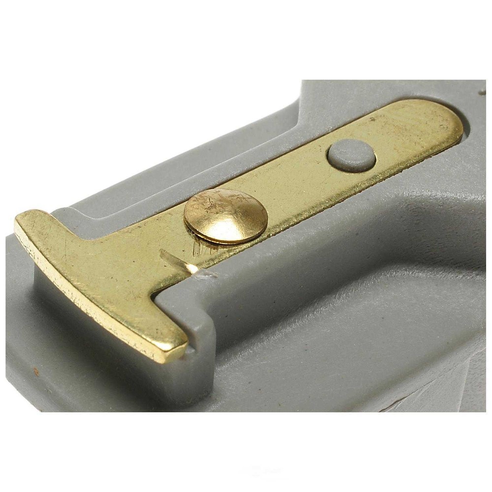 Distributor Rotor Standard JR-197
