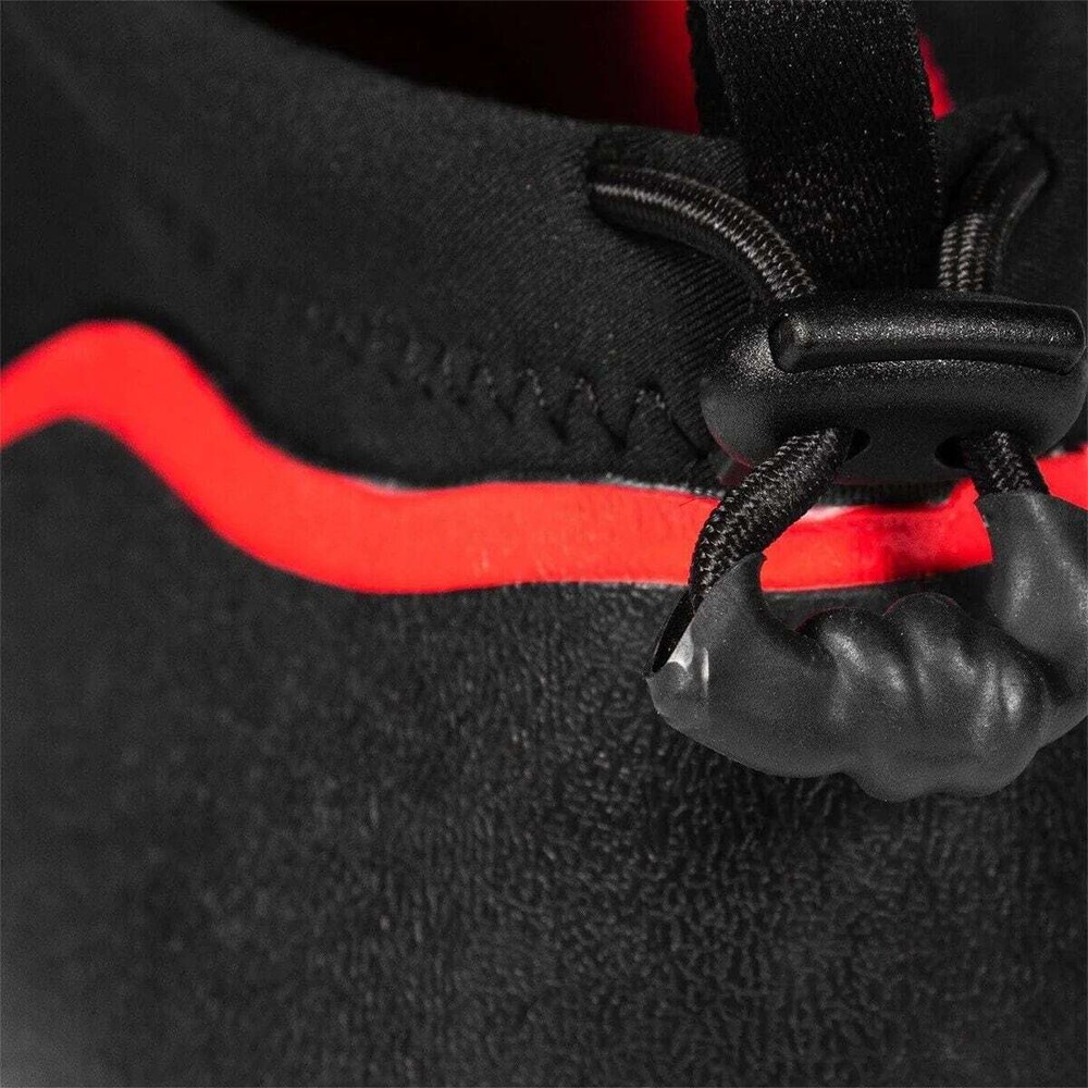 Level Six River 2.0 Boot