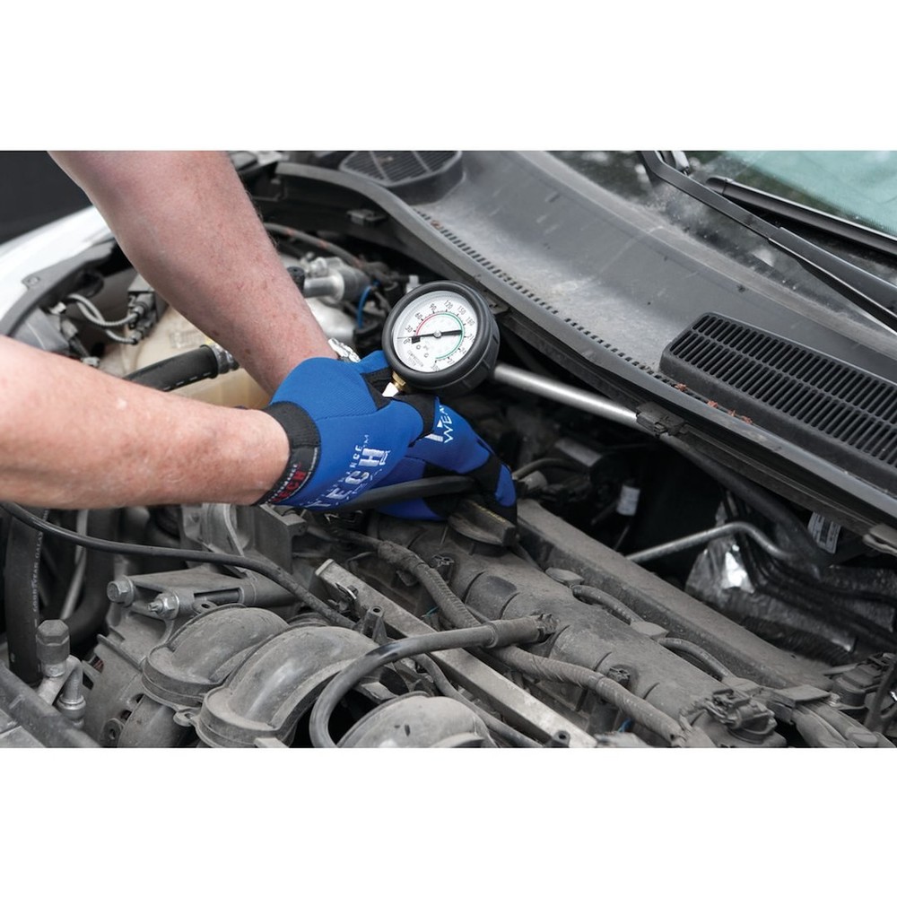Performance Tool W80579 TOOL