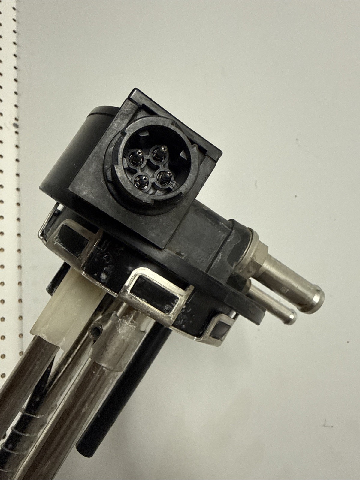 HINO SENSOR ASSEMBLY SG400 E0071