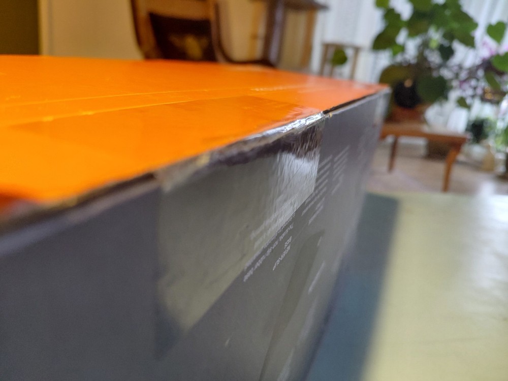 Steelseries Premier Gaming Bundle Brand New Never Opened