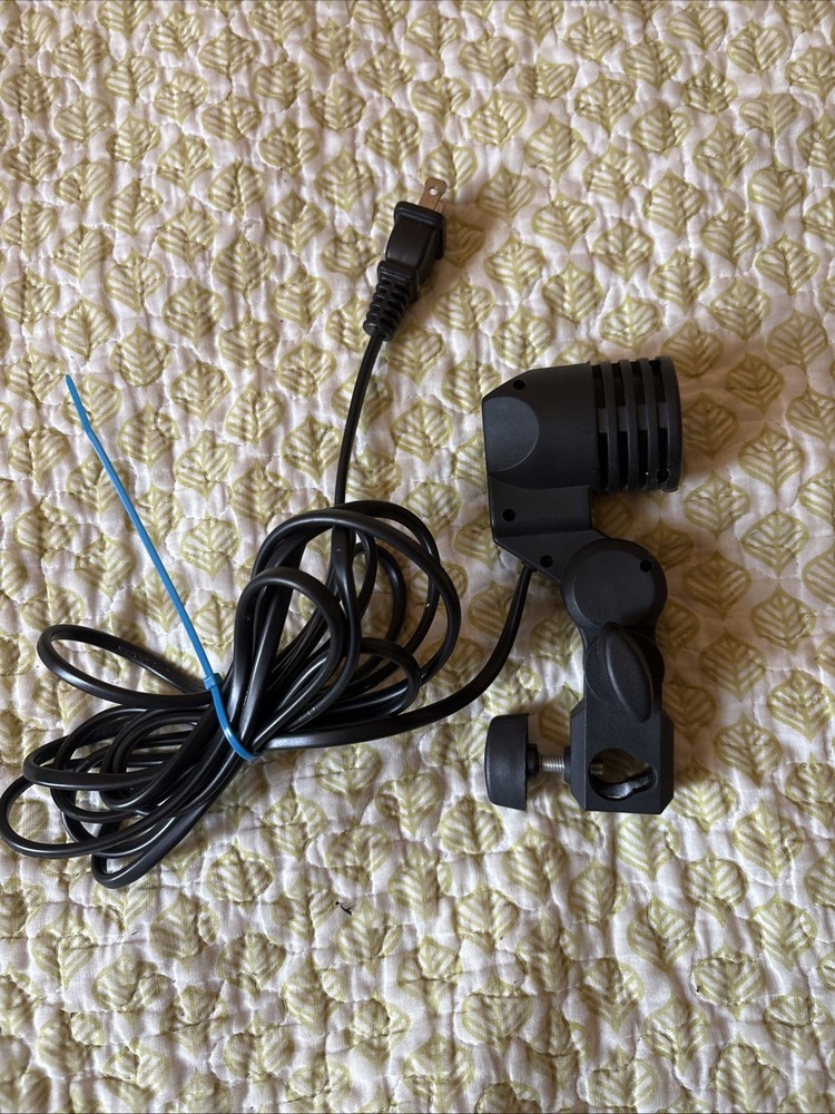 Studio Flash Lamp Photography Photo Studio Single Holder Socket Bracket