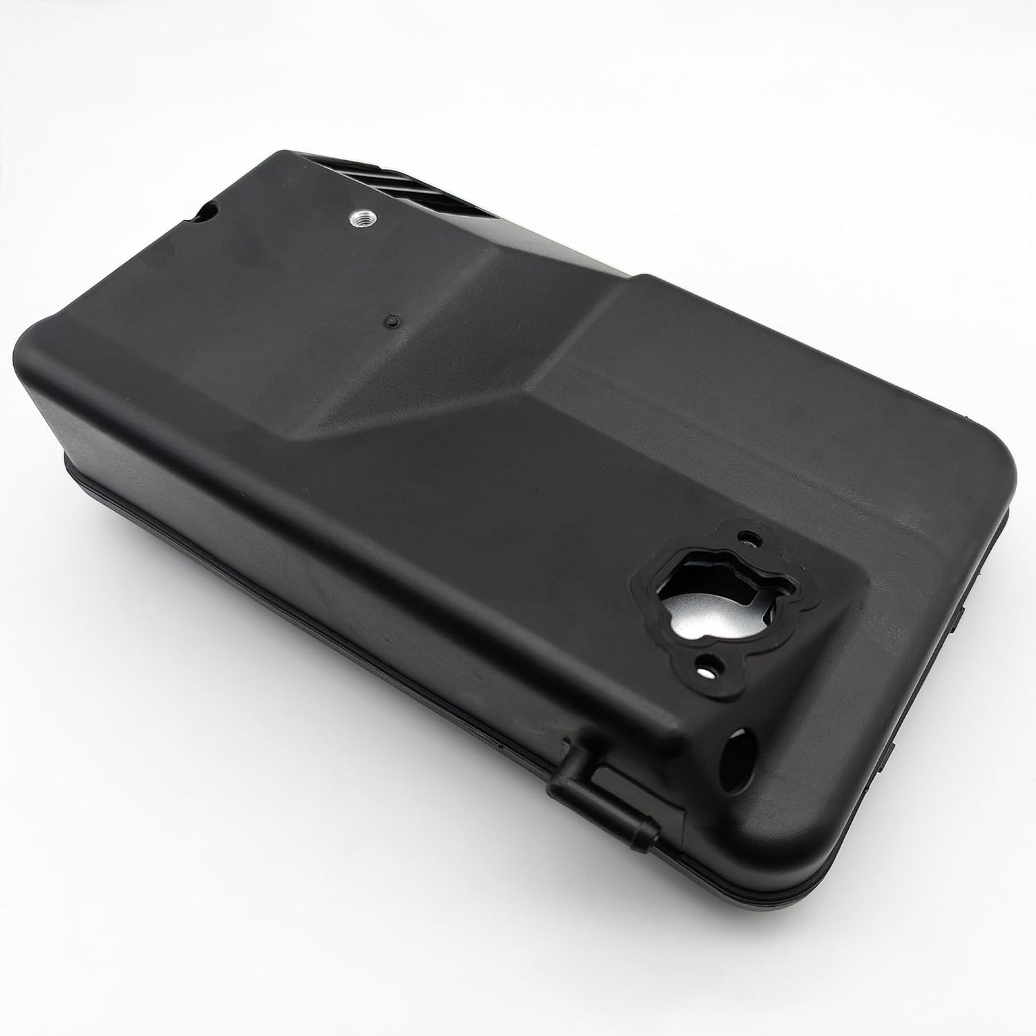 Generator Air Filter Box Housing Assembly for Predator Champion Honda Firman Gen