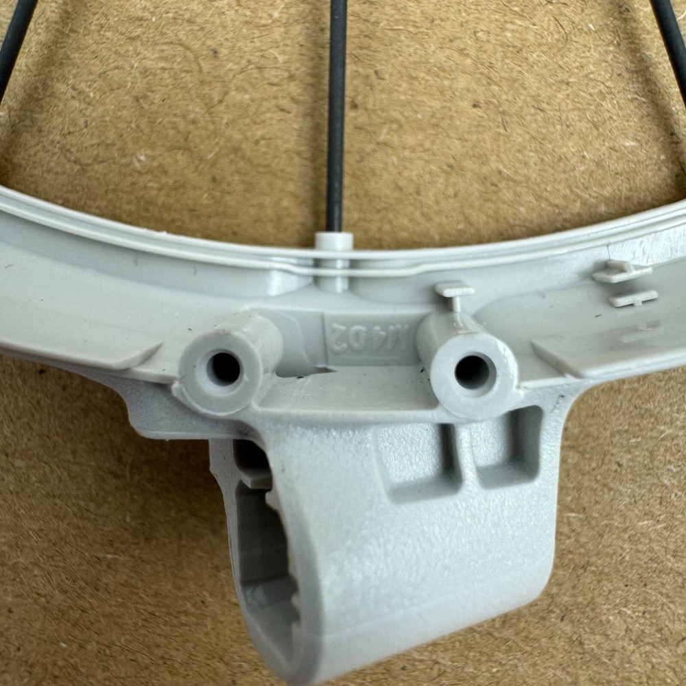 DJI Flip Propeller Guard Lower M4