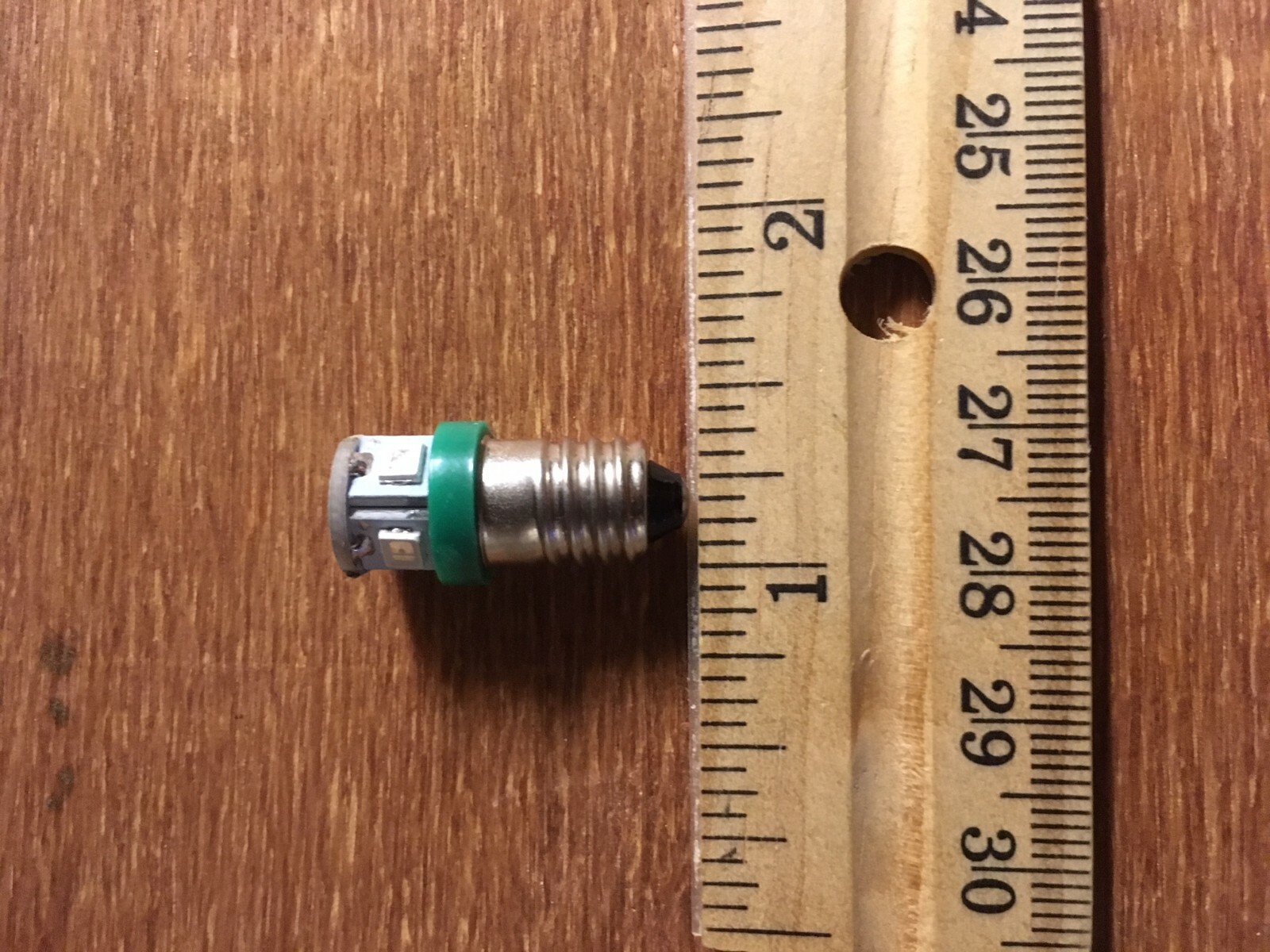 STR-6055 LED LAMP KIT/STR-7045(GREEN LIGHTS)Sony/STR6120 STR-6065 STR-6050 DIAL