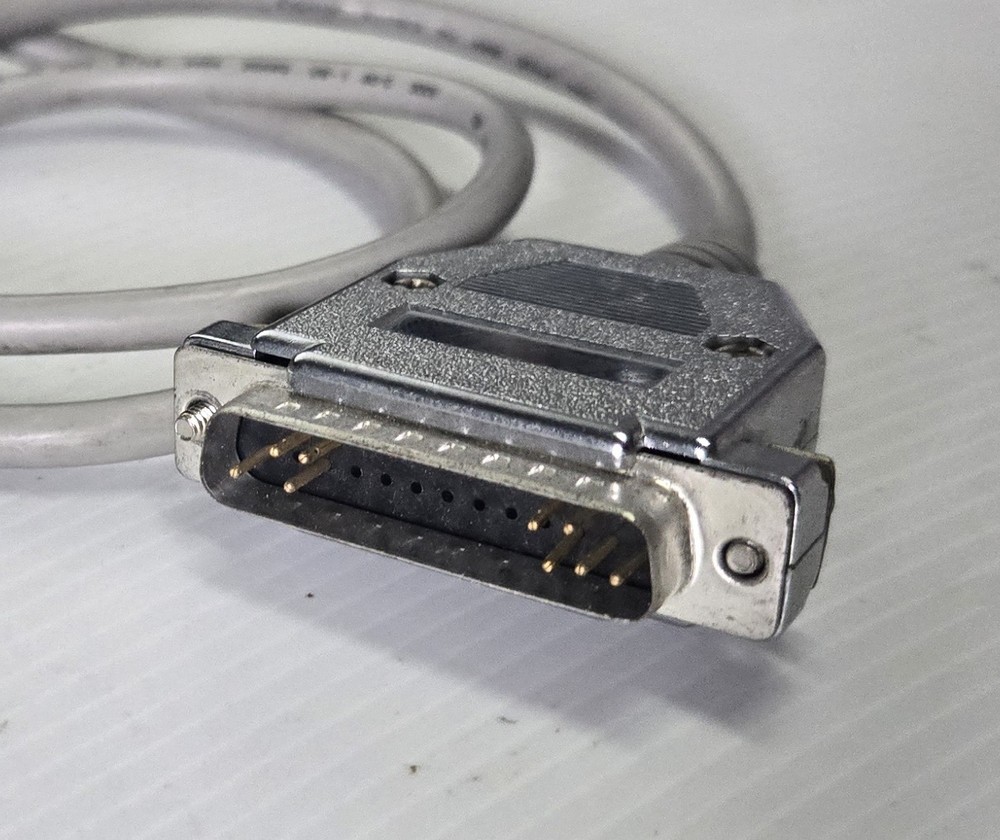 Roland Midi Processing Unit MPU-IPC-T