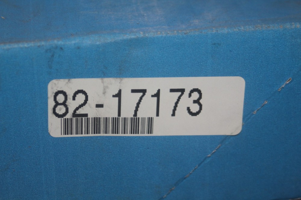 Haldex Automatic Slack Adjuster 82-17173 41910745