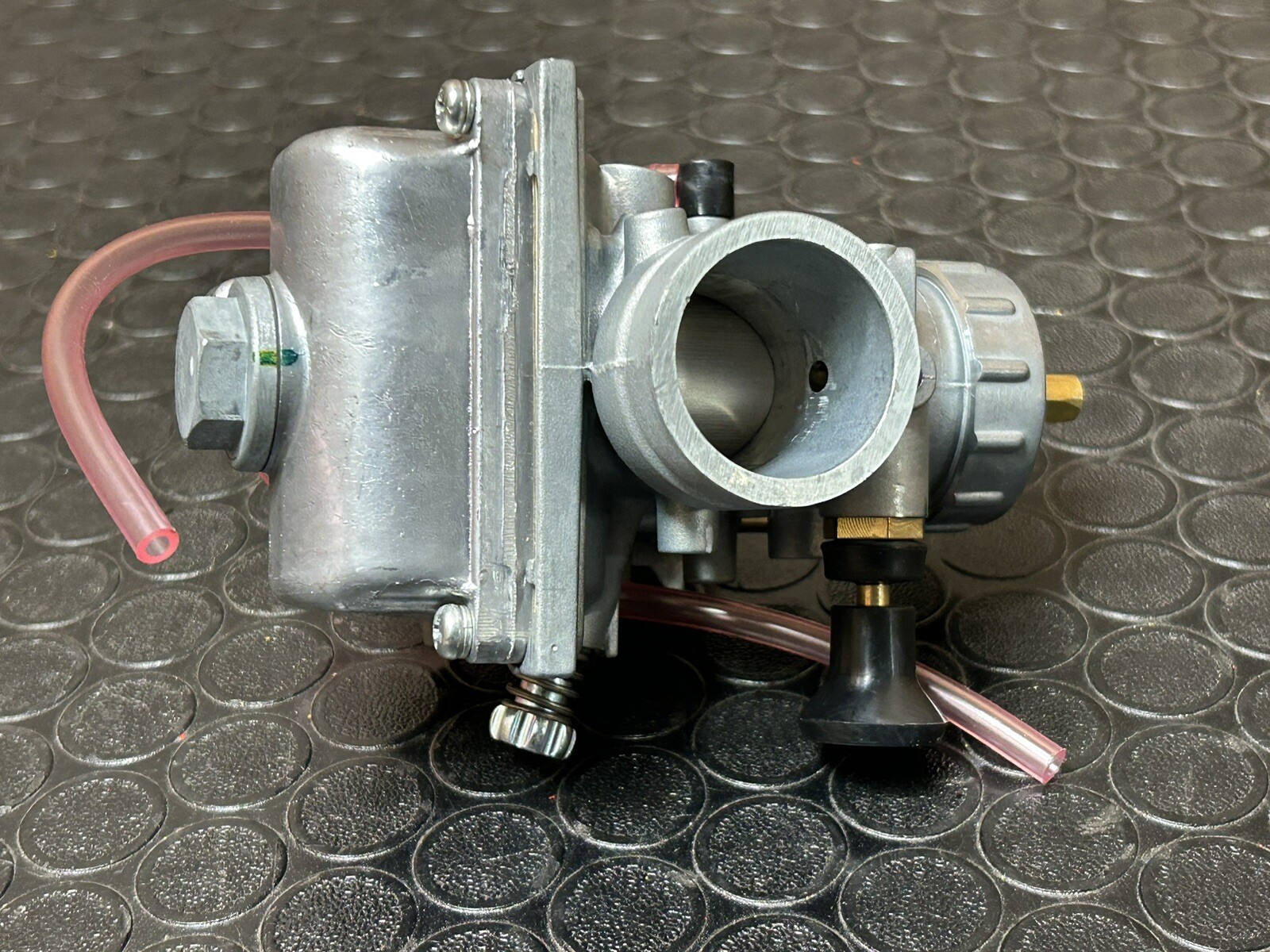 88-06 YAMAHA BLASTER OEM CARBURETOR MIKUNI CARB YFS 200 🔥FAST SHIP🔥