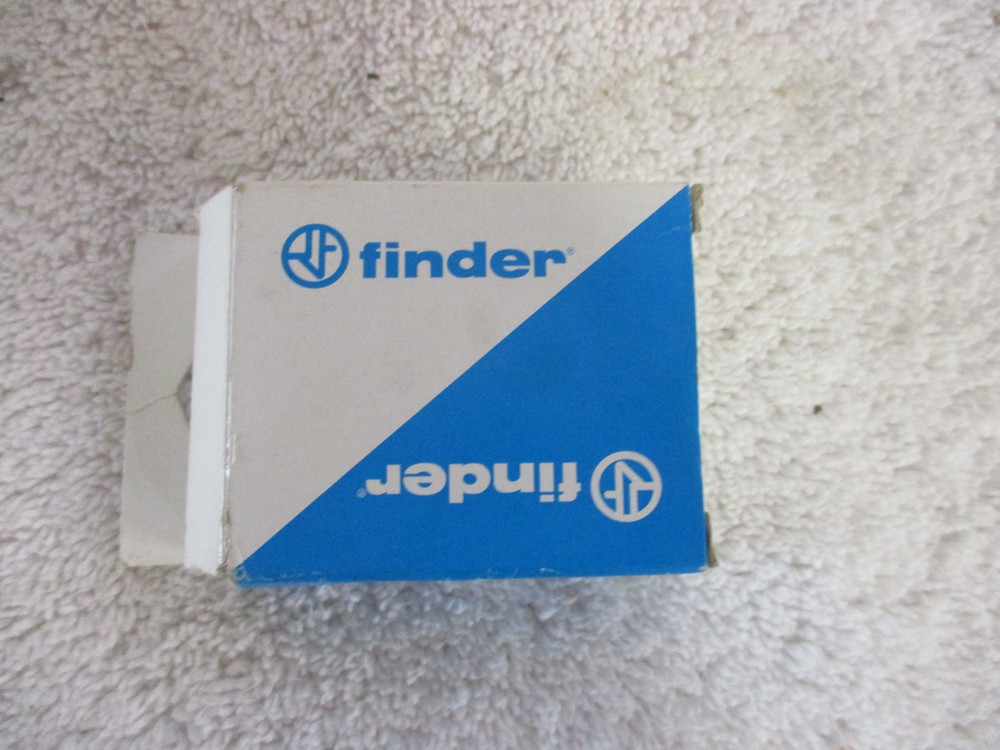 NIB Finder Modular Timer 86.30.0.024.0000