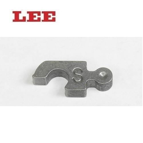 LEE Primer Guide Small for 6 pack Pro Reloading Press, NEW!! #91980