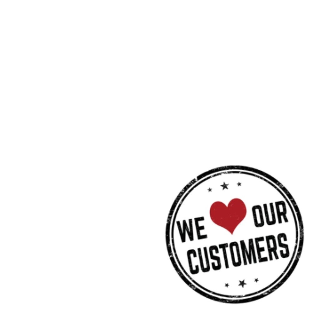 High-Density Silver Thermal Compound 3.5g