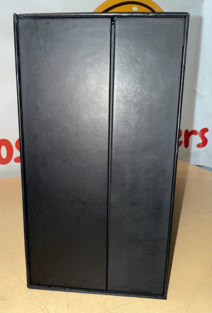 Oculus VR Rift HM-A Headset + Remote RE-A + Sensor 3P-A