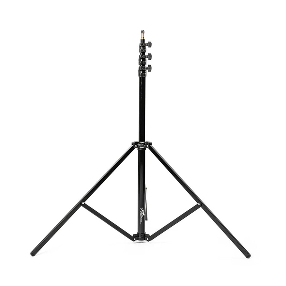 CheetahStand CheetahStand C10 Lightstand