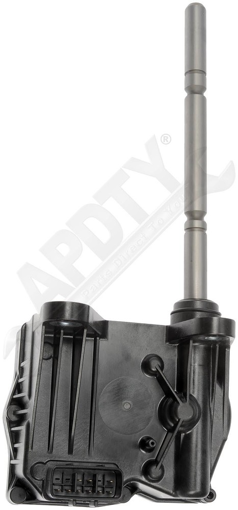 Dorman 600-423 Trans Case Motor
