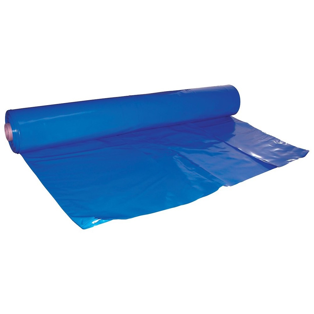 Dr Shrink DS-267100B  BOAT SHRINK WRAP