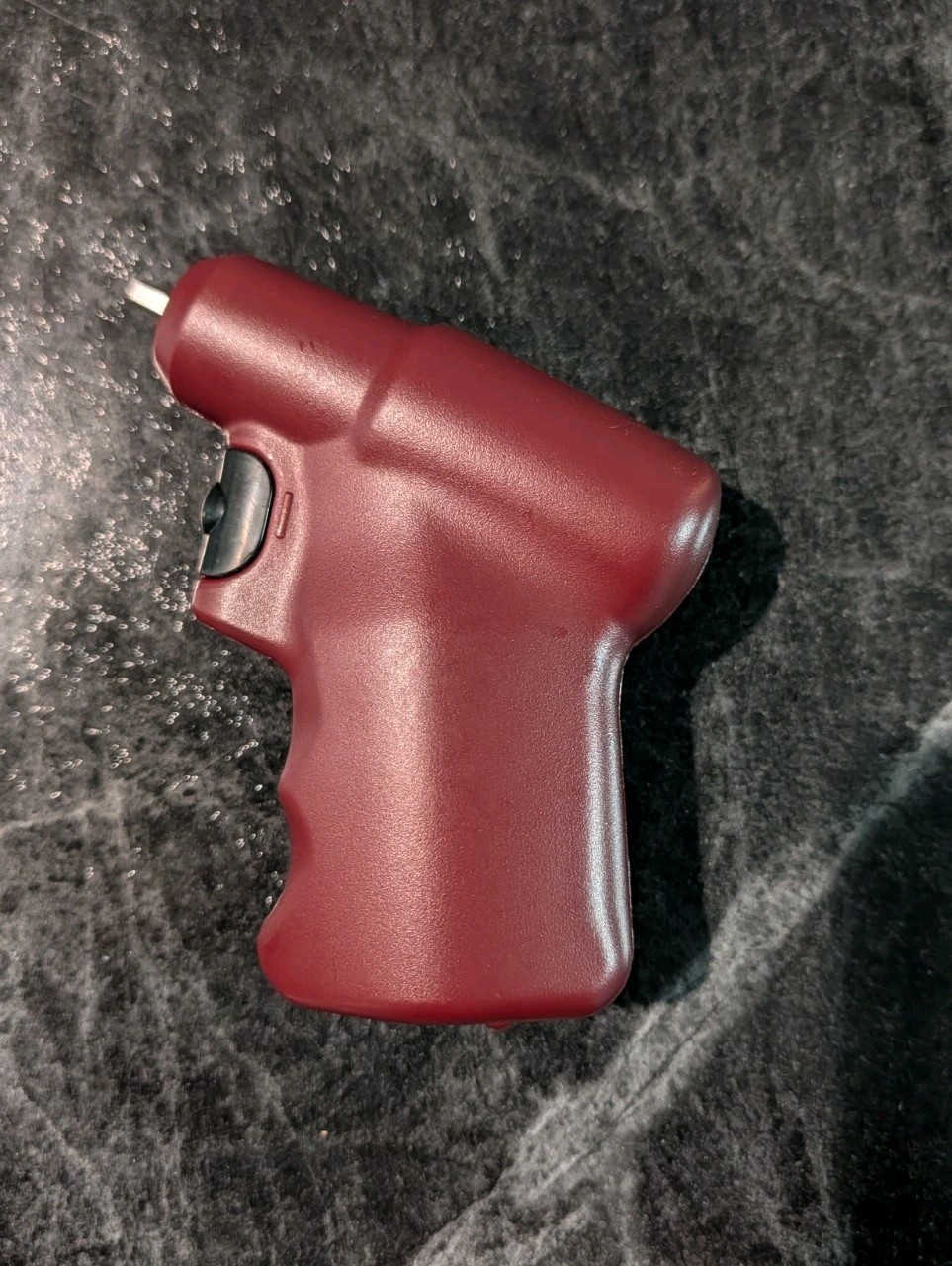 Vidacare Teleflex EZ-IO Power Driver Drill Used