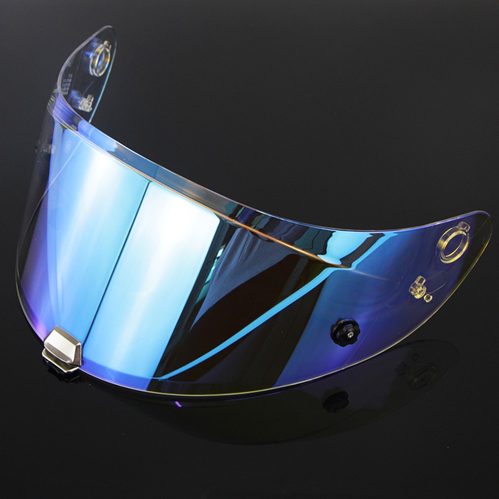 Motorcycle  Visor Motorcycle   Accessories G5L0