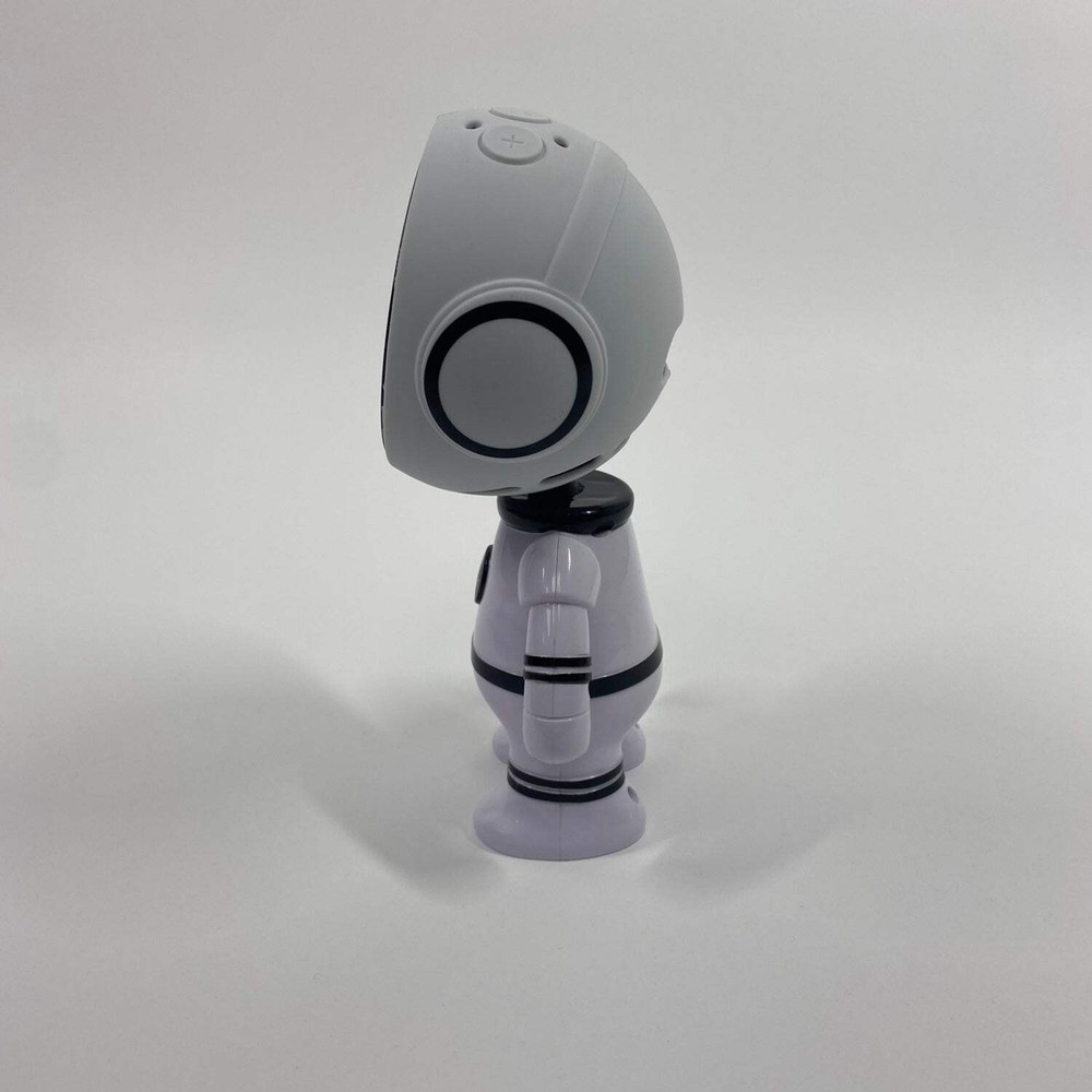 Amazon Smart AI Echo Robot With Camera VN94DQ