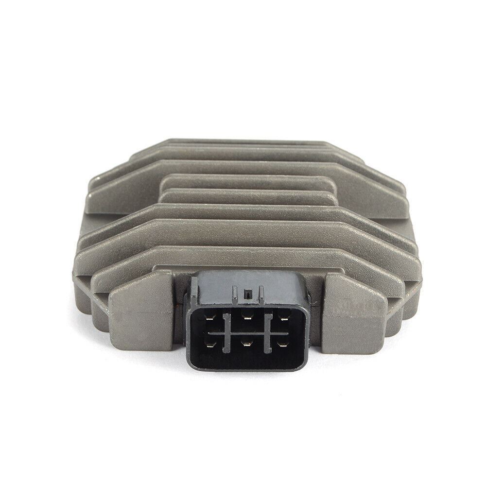 Motorcycle Regulator Rectifier For BIG BEAR 400 2WD, 4WD 2002-2012