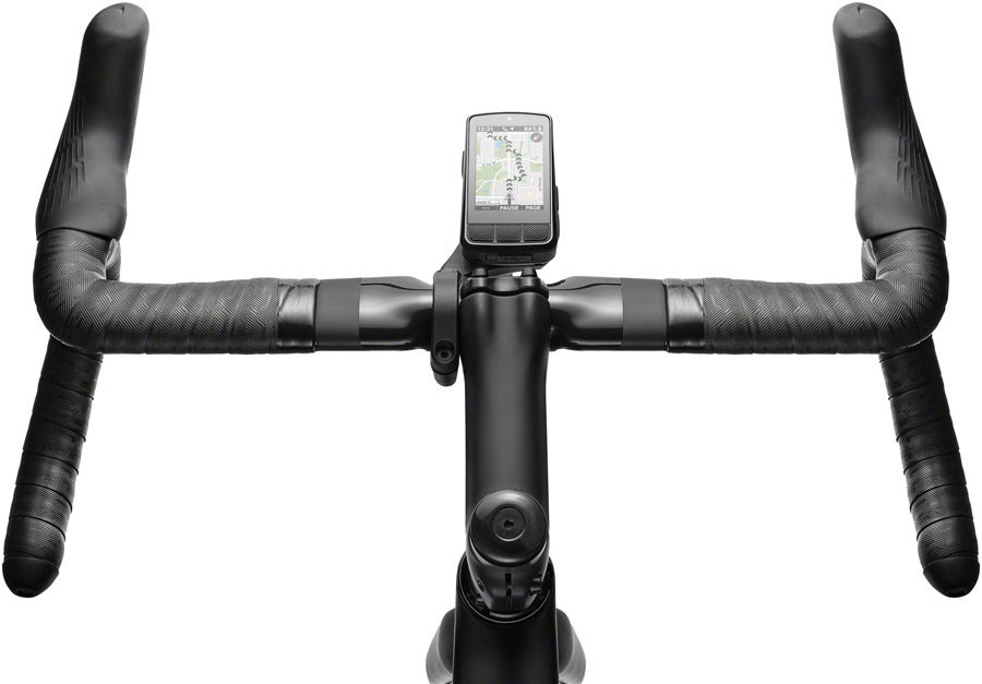 Wahoo Elemnt Bolt 3 GPS Cycling Computer - New