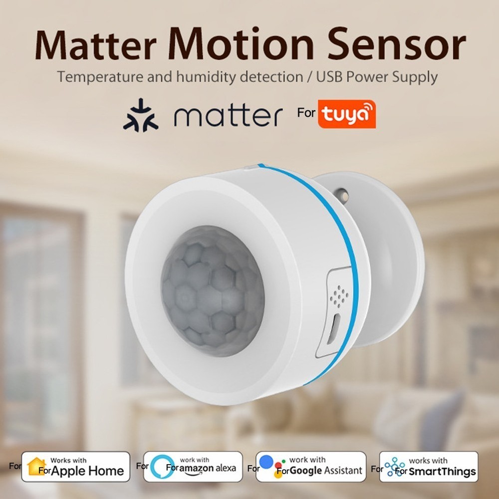 Wireless Smart Human Infrared PIR Sensor with Real time Mobile Notifications