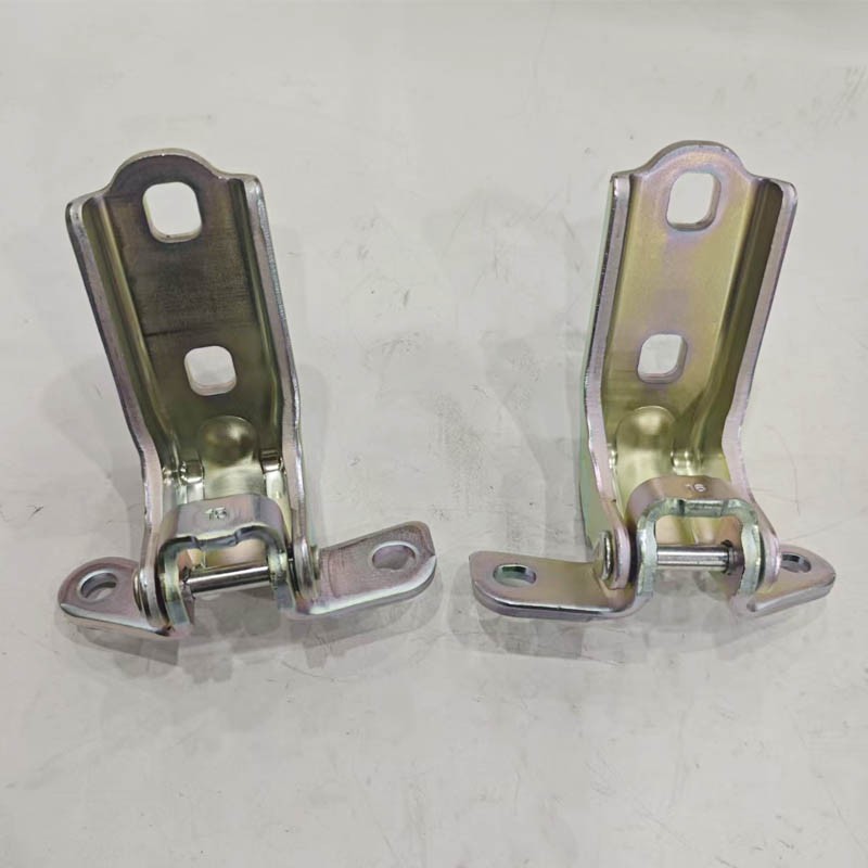 For Chevrolet Buick Encore Cadillac Door Hinge Lower & Upper 85644415 85644416